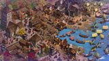 Age of Empires II: Definitive Edition dostane severskú expanziu